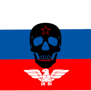 ElinaTrusova's emblem