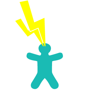 ROYGBIV5's emblem