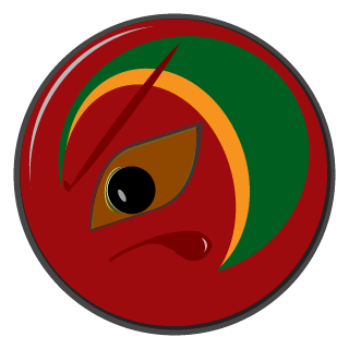 NulliUsFil3te's emblem