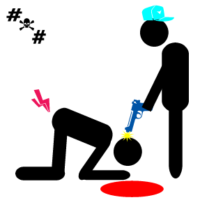 fastchot's emblem