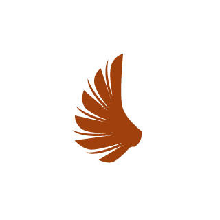 EduardoGontijo's emblem
