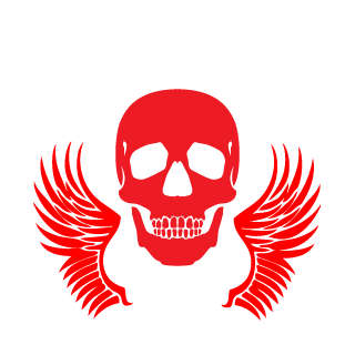 cutleroc's emblem