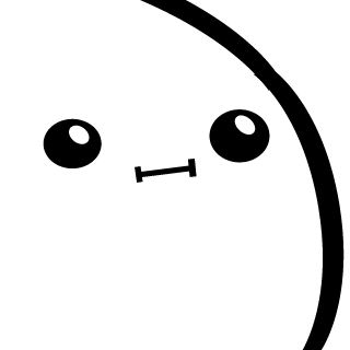 sssofixx's emblem