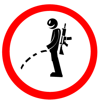 fabao metranca's emblem