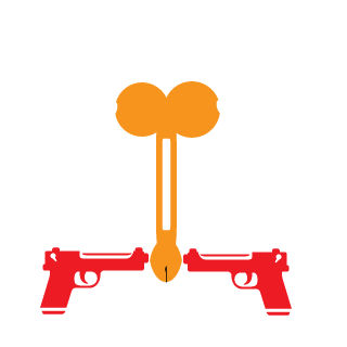 noob_coo's emblem