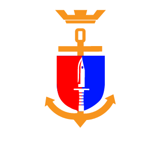 DmitryLavrinenko's emblem