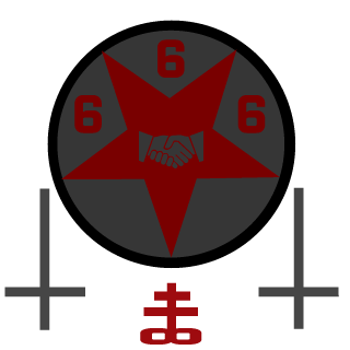 Catatonia_6's emblem