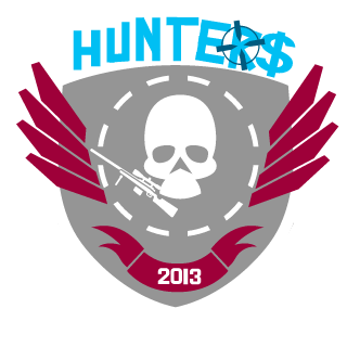 BrigabGames's emblem