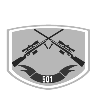 Vortezo's emblem