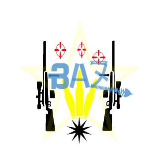 de3c271cdd80e6a6's emblem