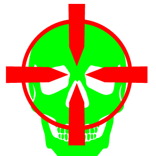 Sandyman67's emblem