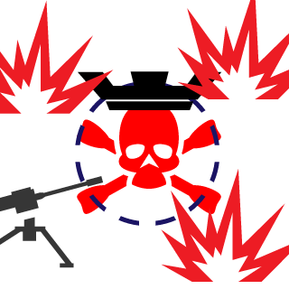 23gamma23's emblem