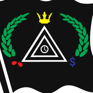 wizzor14's emblem