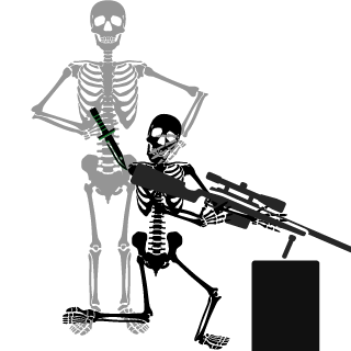 DipDipPotatoChip's emblem