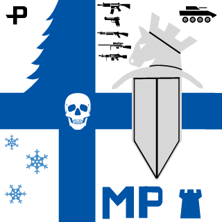 ActualKyo's emblem