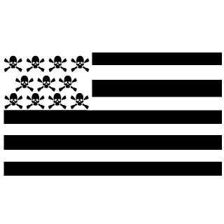 SnipBreizh's emblem