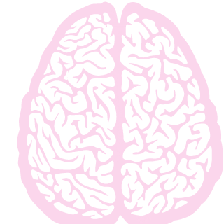 Vertyshka_228's emblem
