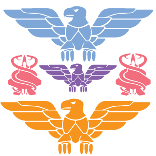 1Pro_Hunter's emblem