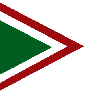 Sycon3t's emblem