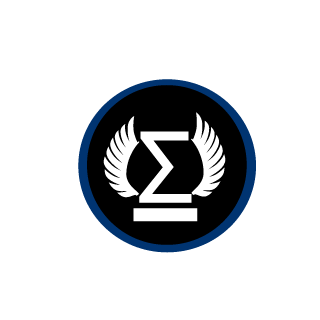 taurepton's emblem