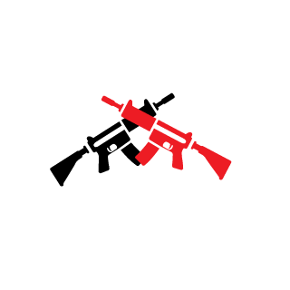 FPScanada97's emblem
