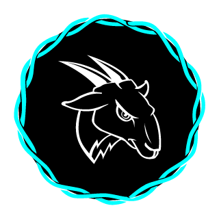 El_Cuyagui's emblem