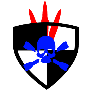 04ed45bf5fb25c83's emblem