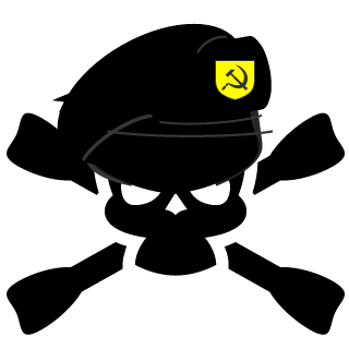 ArizeEU's emblem