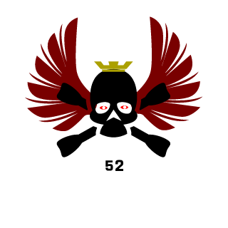 ReLicX_LII's emblem