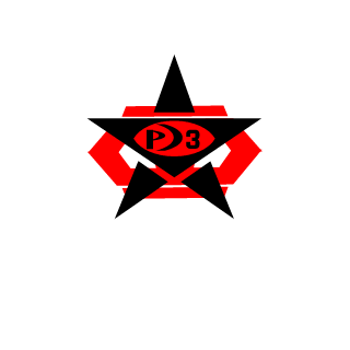Rakezombie's emblem