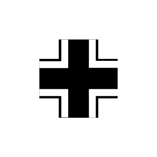 Captain_Yehor's emblem