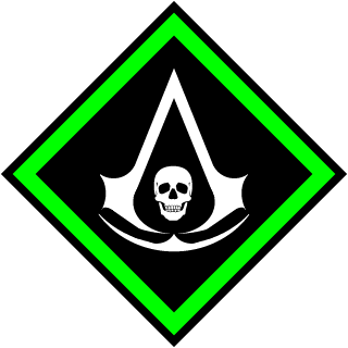 Pythrox_Pilin's emblem