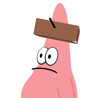 frusmert12's emblem