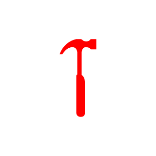 Gr4f001's emblem