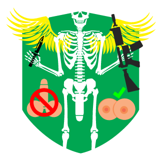 THE xXshizzyXx's emblem
