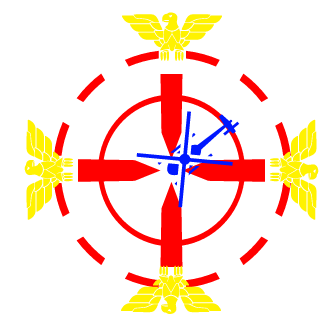 892712701's emblem