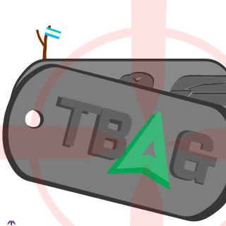 MOCHOCS25's emblem