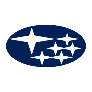 trachyons's emblem