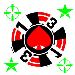 AM_Von_War_Major's emblem