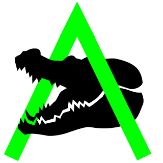 iPanda Gaming's emblem