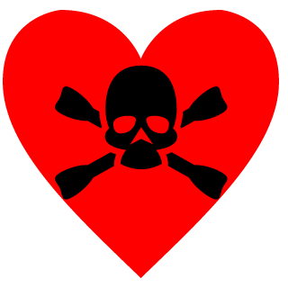 pimmel2's emblem