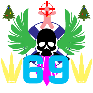 ITeddu's emblem
