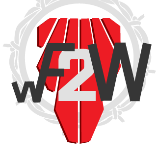 JayVibe116's emblem