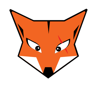 Lisiasty17's emblem