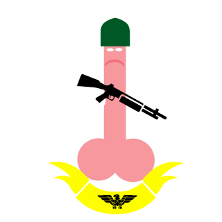 P0NTAK2's emblem