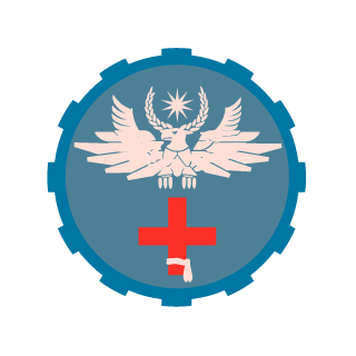 Levesy_Smugstein's emblem
