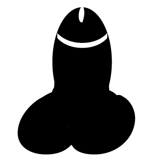 Richaedjios's emblem