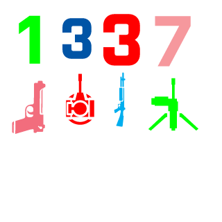 TAPORIK_S's emblem