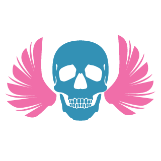 Wpreinx's emblem