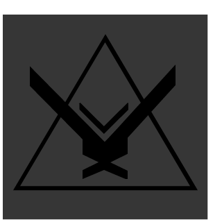 John_Sheppard4's emblem
